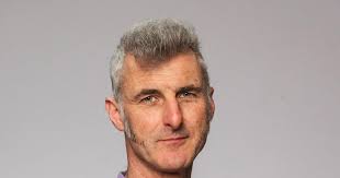 Sussex potter emerges as one of the stars of hit BBC show