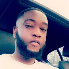 Rachel Willis and Derrick Randolph's Wedding Website