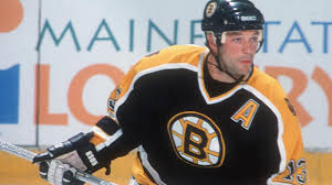 Boston bruins and bostonbruins.com are trademarks of boston professional hockey association, inc. The Evolution Of The Boston Bruins Sweater