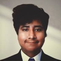 90+ "Daniel Chipana" profiles