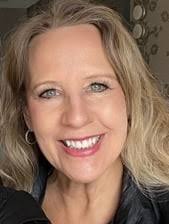 Top Rated Kent, WA Elder Law Lawyers