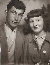 Obituary for Mary Jane (Benedict) Kucharski