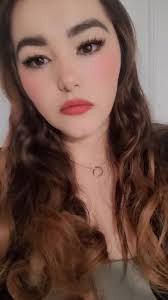 Felicity Arizona in California