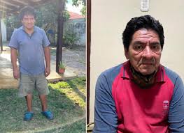 Bolivianer streams live on twitch! Money Pot Hilfe Fur Bolivianer Help For Bolivians Leetchi Com