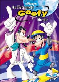 Nuevas aventuras de a goofy movie was considered a relative success for disney, opening in 2,159 theaters at #2 on its. An Extremely Goofy Movie Wikipedia