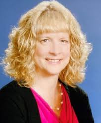 Cheryl Quammen Obituary -