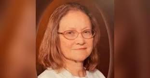 Patricia Riggs Obituary