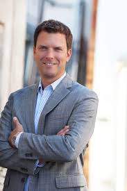 Four Holland business leaders honored as area's top young talent