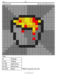 Explore more searches like minecraft grass block color. Minecraft Blocks Sheets Vtwctr