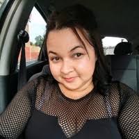 Gary Koetser Email & Phone Number