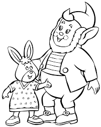 Retrouve ici les plus beaux dessins de ouioui que tu peux imprimer pour les colorier par la suite. Coloriage De Oui Oui Gratuit A Colorier Coloriage Oui Oui Coloriages Pour Enfants