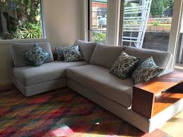 Sofa King Cheap Cheap Sofa Set Tufted Sofa Set Cool Couches Sectional Leather Full Size Of Sofa Re Cheap Sofa Sets Affordable Sofa Leather Sofa And Loveseat