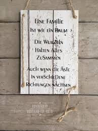 Eine Familie Ist Wie Ein Baum Spruche Gedichte Und Spruche Weihnachten Spruch