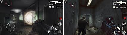 Bullet siege on esimene isiklik laskurmäng. Swat Black Ops Free Shooting Games 2019 Apk Download For Android Latest Version 0 0 1c Com Aidasgamestudio Swatblackops