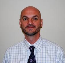 Achille Morelli's Instagram, Twitter & Facebook