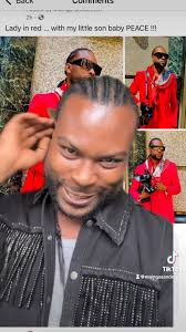 Kuma nkala vizungu nama accent naine nemwine nima dabwaa 😱😳😳😳😳