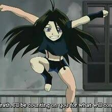 Wrath 2003 Anime Fullmetal Alchemist Wiki Fandom Here's how fullmetal alchemist and fullmetal alchemist: wrath 2003 anime fullmetal