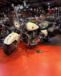 Image result for Midnight Red 1998 Motorcycle