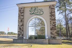 $599,900 home for sale in huntsville, texas. 1304 River Oaks Elkins Lake Homeland Properties