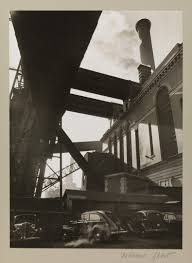 Image result for Dark Gray 1990 Consolidated Edison Company