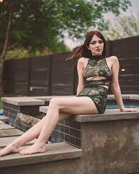 Eva Langwin - Free nude pics, galleries & more at Babepedia