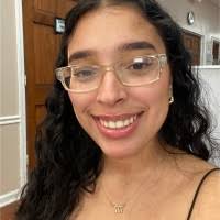 40+ "Johanna Espinal" profiles