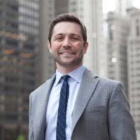 Bildergebnis für Michael Sayles