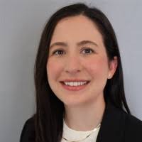 400+ "Guisinger" profiles