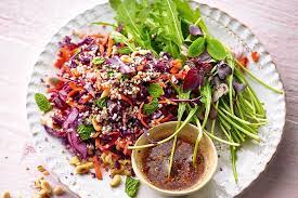 Jetzt ausprobieren mit ♥ chefkoch.de ♥. Schnelle Rezepte In 30 Minuten Gibt S Essen Brigitte De
