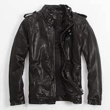 Pin On Jackets Coats