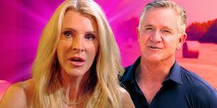 Shanna Travis's Instagram, Twitter & Facebook