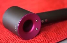 Dyson Supersonic Sac Kurutma Makinesi Webmasto