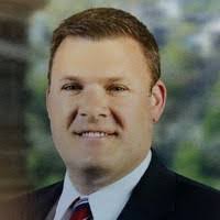 Daniel Senica's Instagram, Twitter & Facebook