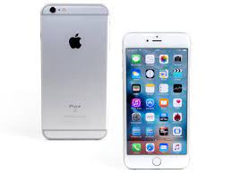Apple iPhone 6S Plus - Notebookcheck ...