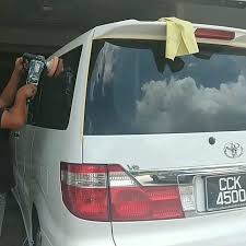 We did not find results for: Bengkel Ketuk Cat Kereta Tmn Dahlia Bbst Sepang Posts Facebook