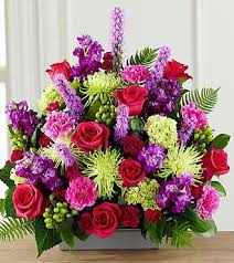 Francis Wineski Obituary (2025)