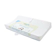 We did not find results for: 13 Best Diaper Changing Pads To Buy In 2021 Baby Changing Mats