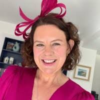 Vicky Holden Email & Phone Number