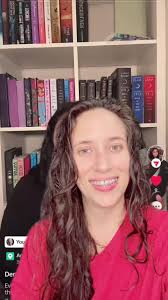 Metal Slinger Setting Art