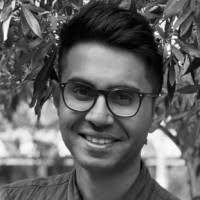 100+ "Walston" profiles