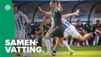 Reeks komt ten einde in Heerenveen.. - Samenvatting SC ... - YouTube