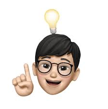 關於我們｜OakMega Social CRM