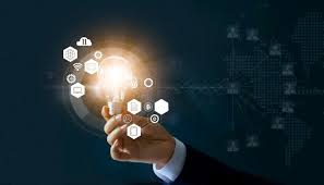 Technological breakthroughs and information about big ideas, innovations. Woran Innovationen Im Unternehmen Scheitern It Daily Net