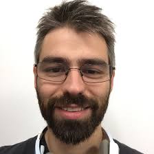 2019 LLVM Developers' Meeting: Directory