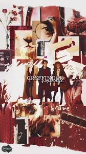 Wallpaper Collage Edits Houses Harry Potter Amino Find collage pictures and collage photos on desktop nexus. wallpaper collage edits houses