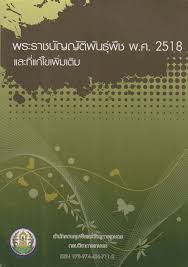 ห้องสมุดดิจิทัล กรมวิชาการเกษตร