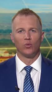 Topo Chico mineral water that was sold at some stores in New Mexico has  been recalled after bacteria was found. #news #recall