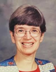 Rieth-Rohrer-Ehret-Lienhart Funeral Home