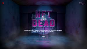 A danish youtuber has fallen 650ft to his death from a mountain in italy while filming a video for his fans. Netflix Verlost Nft Of The Dead World Today News