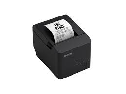 Applica tutti i filtri tecnologia memoria velocità di stampa gestione dei supporti dimensioni e peso requisiti di funzionamento e di alimentazione materiali inclusi opzioni consumabili. Impressora De Recibos Epson Tm T20x Ethernet Impressoras De Pontos De Venda Impressoras Para Empresas Epson Brasil